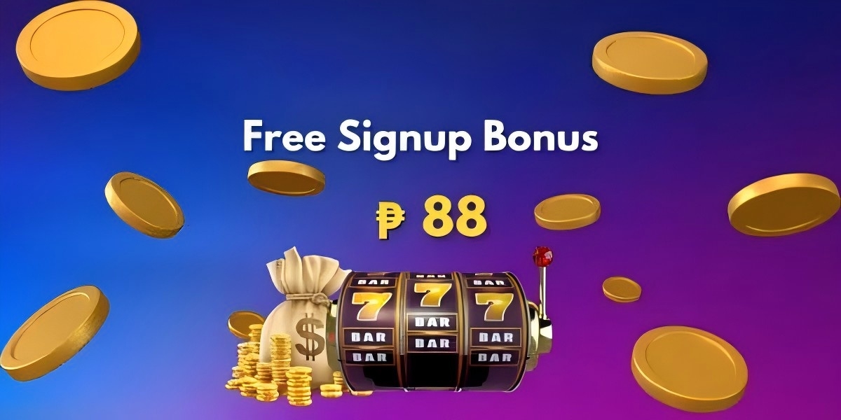 q88h logo