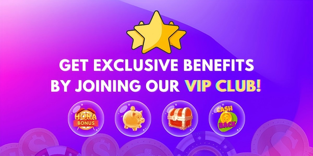 Sweet Bonanza q88h banner