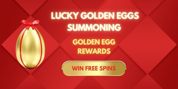 q88h promotions q88h app