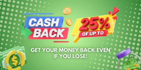 q88h slot Sweet Bonanza