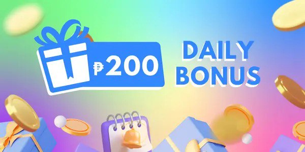 q88h app Sweet Bonanza