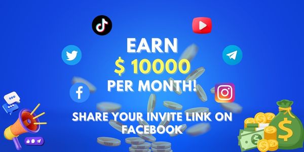q88h vip promotions