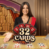 32 Baraha q88h casino