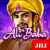 Ali Baba q88h
