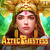 Nữ Tế Aztec q88h