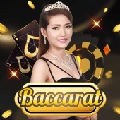 Baccarat A q88h