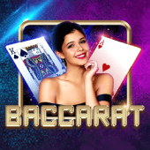Baccarat B q88h