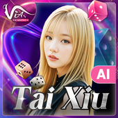 Blockchain Tài Xỉu q88h