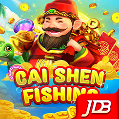 Câu Cá Thần Tài q88h