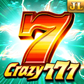 Điên Cuồng 777 q88h