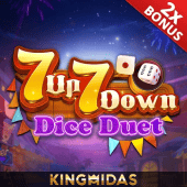 Song Ca Xúc Xắc q88h