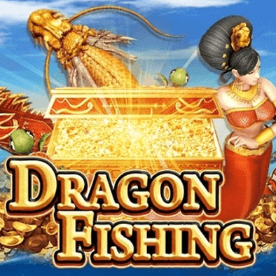 Câu Cá Rồng q88h