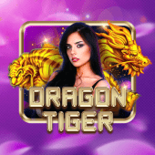 Rồng Hổ q88h