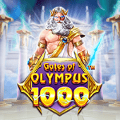 Cổng Olympus 1000 q88h