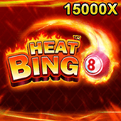 Bingo Nóng q88h