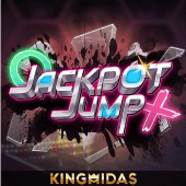 Nhảy Jackpot q88h