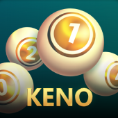 Keno q88h