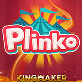 Plinko q88h