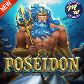 Poseidon q88h