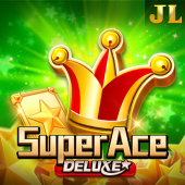 Siêu cấp Ace Deluxe q88h