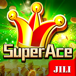 Siêu cấp Ace q88h