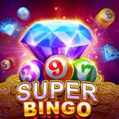 Siêu Bingo q88h