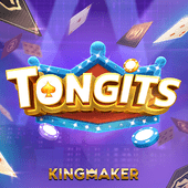 Tongits q88h