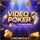 Video Poker q88h